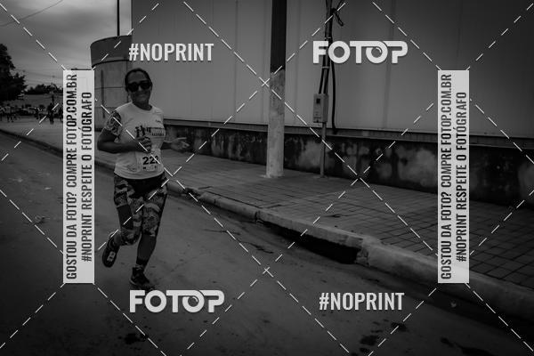 Buy your photos of the eventCorrida Orla do Porto Cuiab  on Fotop