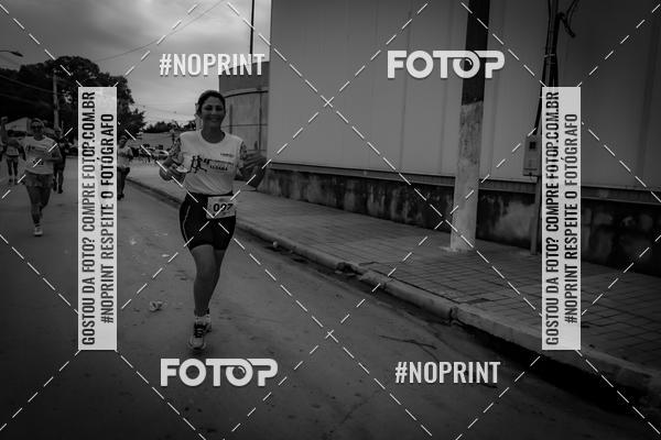 Buy your photos of the eventCorrida Orla do Porto Cuiab  on Fotop