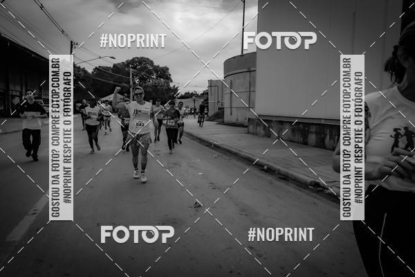 Buy your photos of the eventCorrida Orla do Porto Cuiab  on Fotop