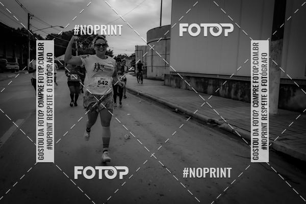 Buy your photos of the eventCorrida Orla do Porto Cuiab  on Fotop