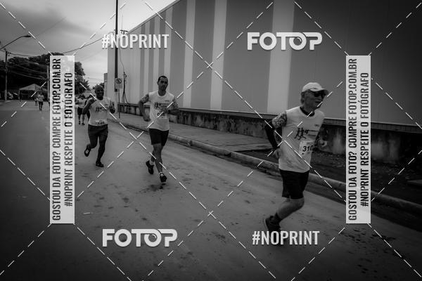 Buy your photos of the eventCorrida Orla do Porto Cuiab  on Fotop