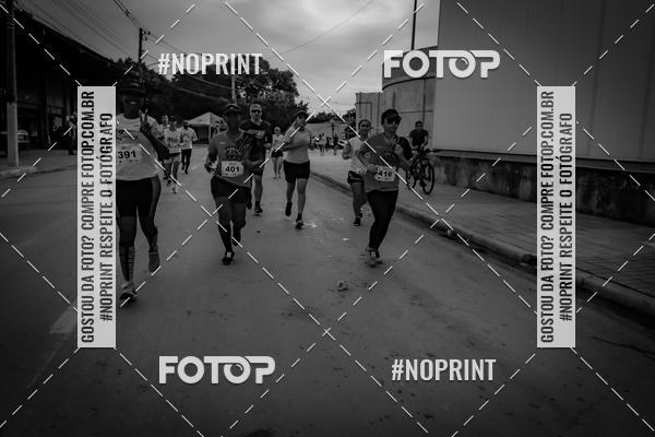 Buy your photos of the eventCorrida Orla do Porto Cuiab  on Fotop