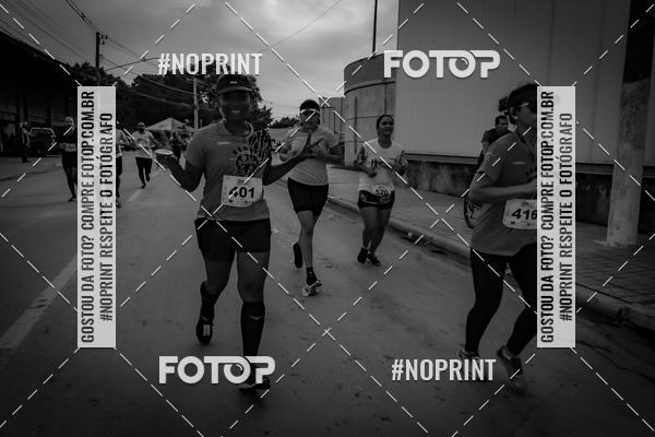 Buy your photos of the eventCorrida Orla do Porto Cuiab  on Fotop