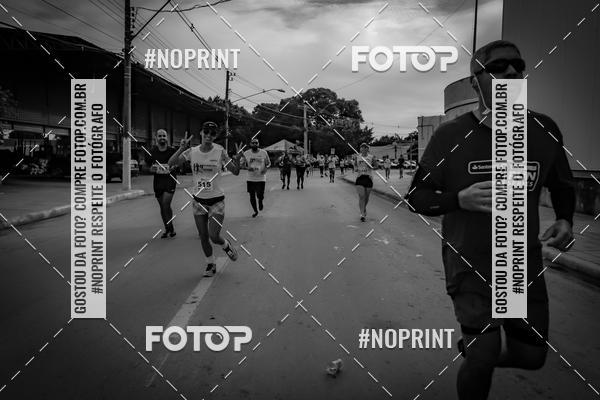 Buy your photos of the eventCorrida Orla do Porto Cuiab  on Fotop