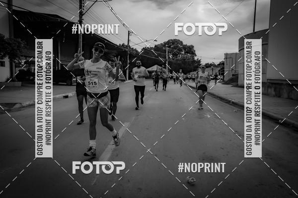 Buy your photos of the eventCorrida Orla do Porto Cuiab  on Fotop