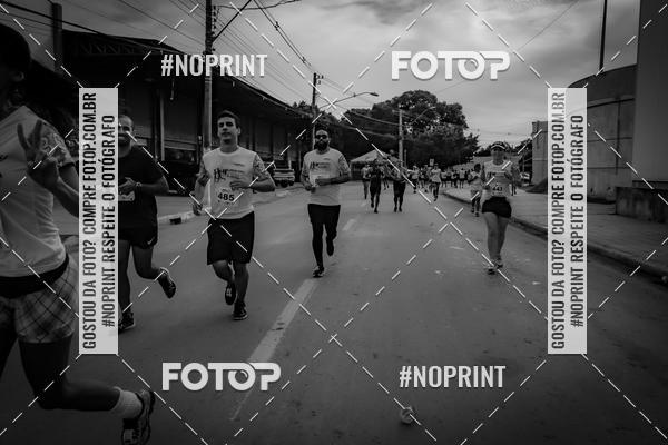 Buy your photos of the eventCorrida Orla do Porto Cuiab  on Fotop