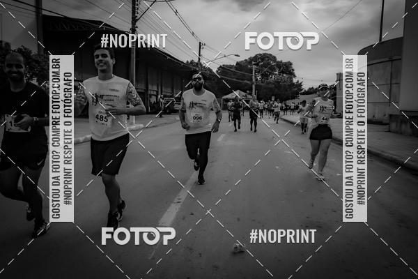 Buy your photos of the eventCorrida Orla do Porto Cuiab  on Fotop