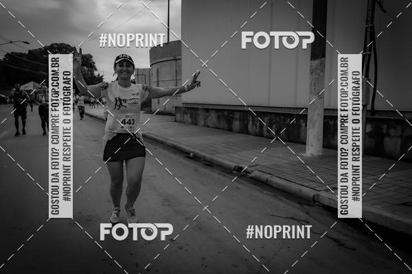 Buy your photos of the eventCorrida Orla do Porto Cuiab  on Fotop