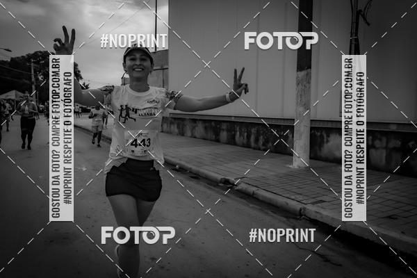 Buy your photos of the eventCorrida Orla do Porto Cuiab  on Fotop