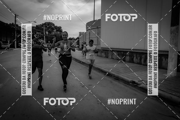 Buy your photos of the eventCorrida Orla do Porto Cuiab  on Fotop