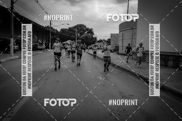 Buy your photos of the eventCorrida Orla do Porto Cuiab  on Fotop
