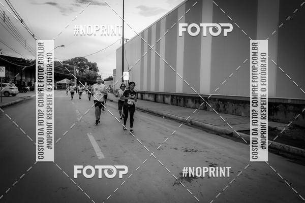Buy your photos of the eventCorrida Orla do Porto Cuiab  on Fotop