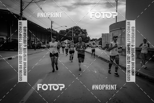 Buy your photos of the eventCorrida Orla do Porto Cuiab  on Fotop