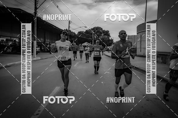 Buy your photos of the eventCorrida Orla do Porto Cuiab  on Fotop