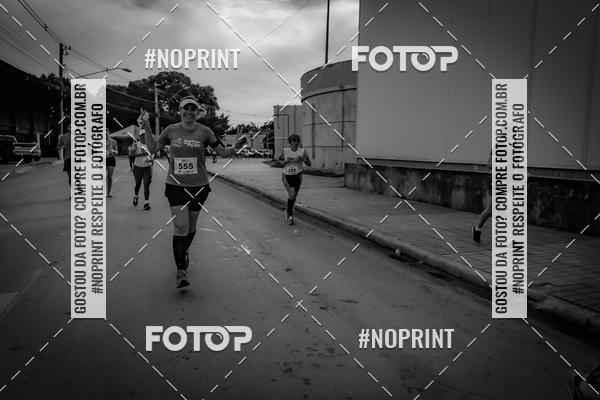 Buy your photos of the eventCorrida Orla do Porto Cuiab  on Fotop