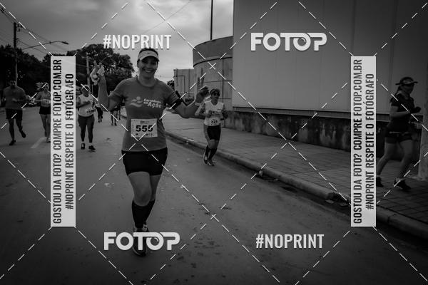 Buy your photos of the eventCorrida Orla do Porto Cuiab  on Fotop