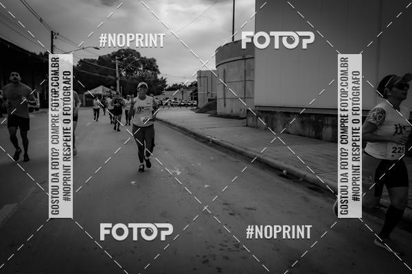 Buy your photos of the eventCorrida Orla do Porto Cuiab  on Fotop