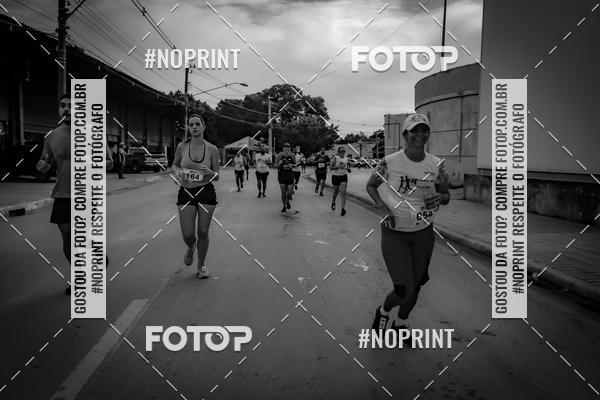 Buy your photos of the eventCorrida Orla do Porto Cuiab  on Fotop