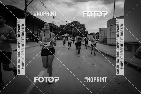 Buy your photos of the eventCorrida Orla do Porto Cuiab  on Fotop