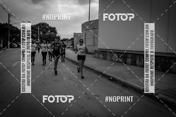 Buy your photos of the eventCorrida Orla do Porto Cuiab  on Fotop