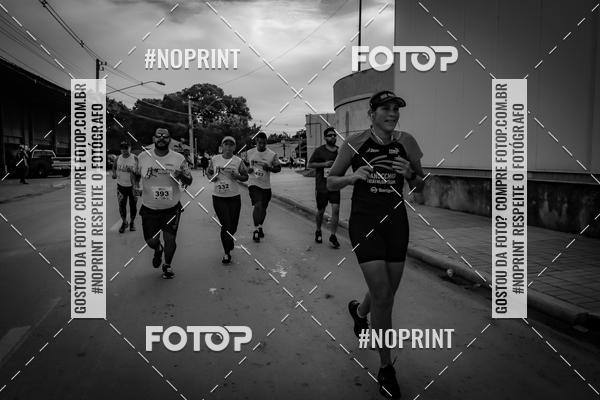 Buy your photos of the eventCorrida Orla do Porto Cuiab  on Fotop
