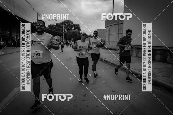 Buy your photos of the eventCorrida Orla do Porto Cuiab  on Fotop