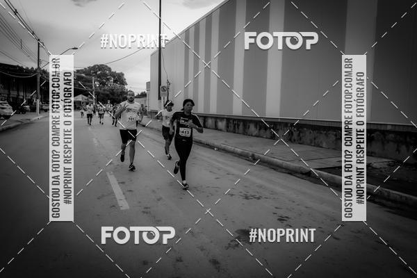 Buy your photos of the eventCorrida Orla do Porto Cuiab  on Fotop