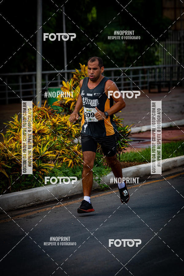 Buy your photos of the eventCorrida Orla do Porto Cuiab  on Fotop