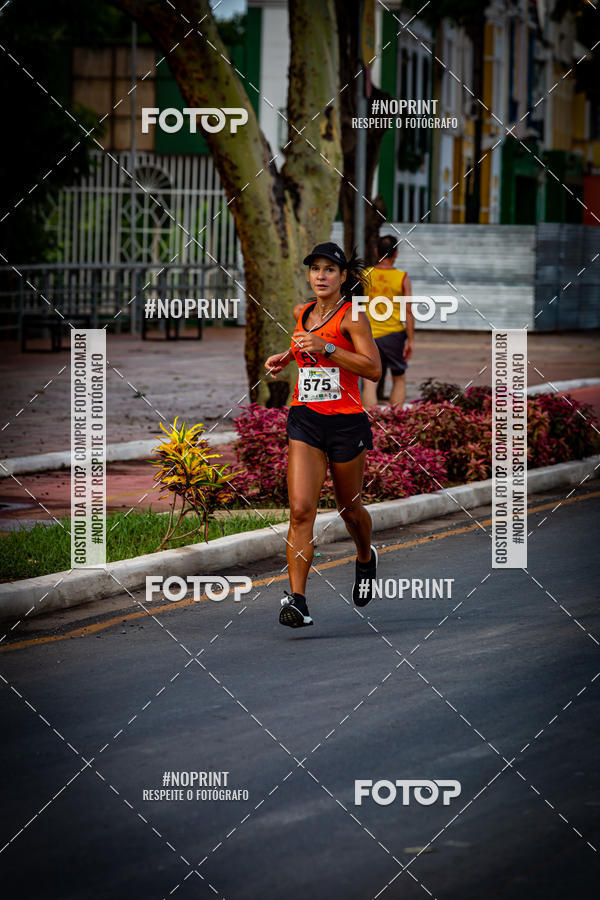 Buy your photos of the eventCorrida Orla do Porto Cuiab  on Fotop