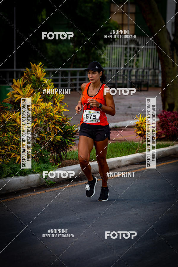 Buy your photos of the eventCorrida Orla do Porto Cuiab  on Fotop