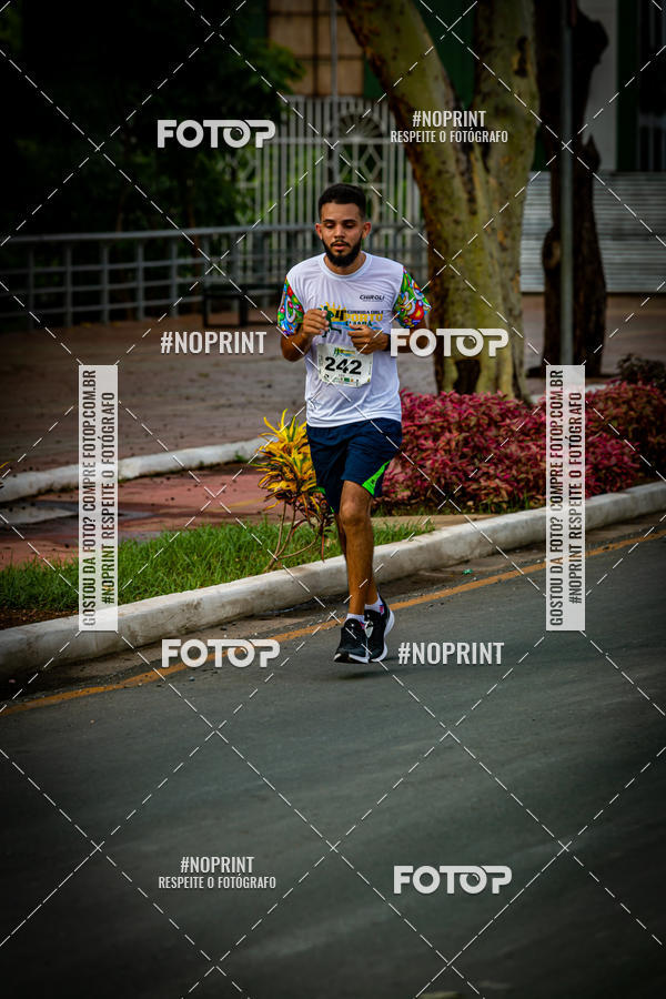 Buy your photos of the eventCorrida Orla do Porto Cuiab  on Fotop