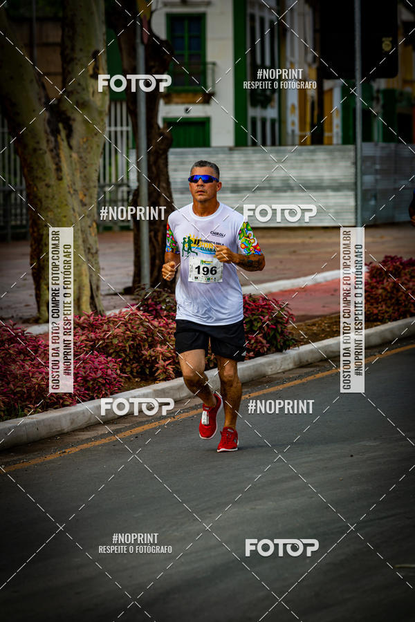 Buy your photos of the eventCorrida Orla do Porto Cuiab  on Fotop
