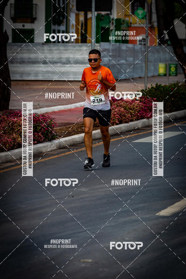 Buy your photos of the eventCorrida Orla do Porto Cuiab  on Fotop
