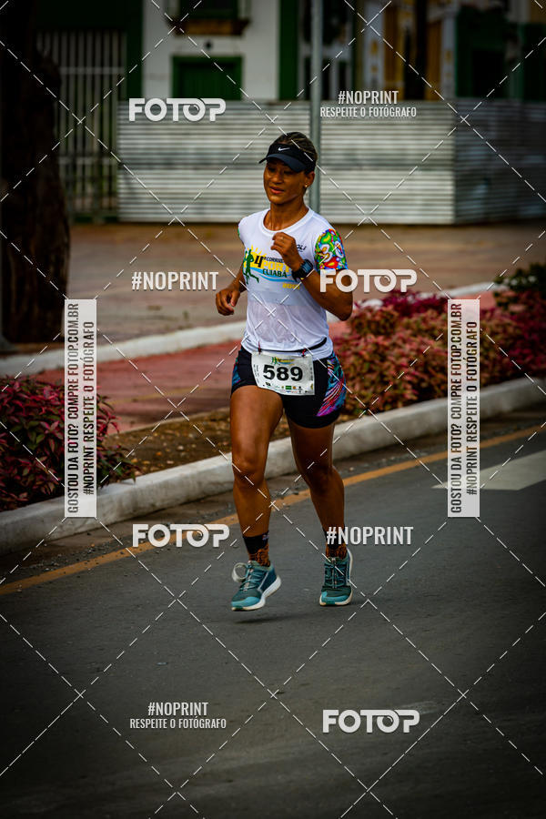 Buy your photos of the eventCorrida Orla do Porto Cuiab  on Fotop