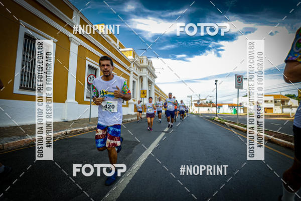 Buy your photos of the eventCorrida Orla do Porto Cuiab  on Fotop