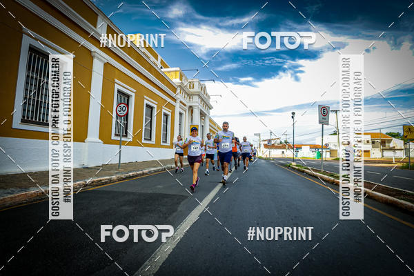 Buy your photos of the eventCorrida Orla do Porto Cuiab  on Fotop