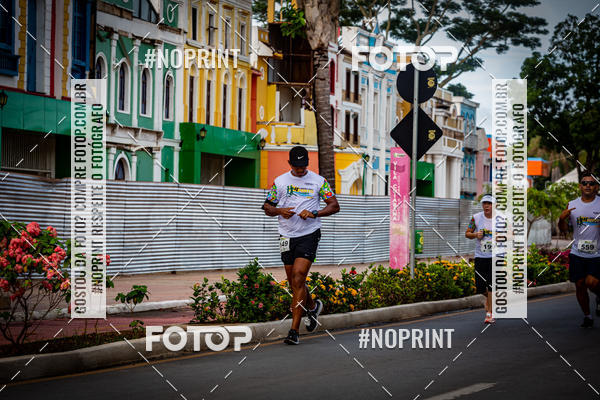 Buy your photos of the eventCorrida Orla do Porto Cuiab  on Fotop