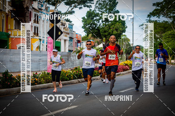 Buy your photos of the eventCorrida Orla do Porto Cuiab  on Fotop