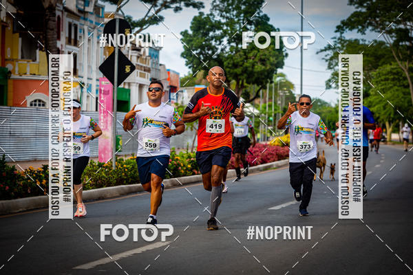 Buy your photos of the eventCorrida Orla do Porto Cuiab  on Fotop