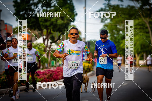 Buy your photos of the eventCorrida Orla do Porto Cuiab  on Fotop