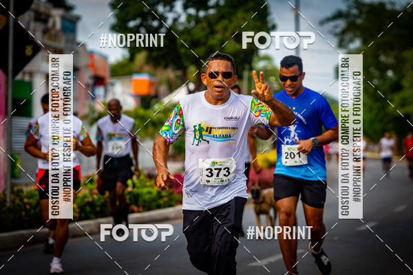 Buy your photos of the eventCorrida Orla do Porto Cuiab  on Fotop
