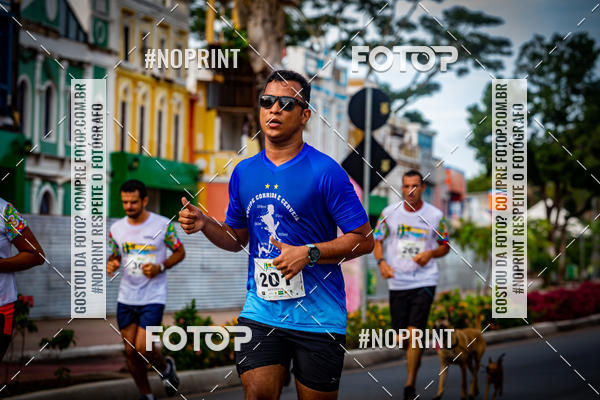 Buy your photos of the eventCorrida Orla do Porto Cuiab  on Fotop