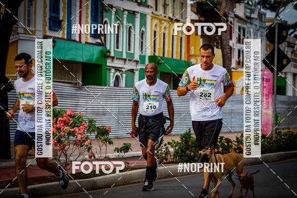 Buy your photos of the eventCorrida Orla do Porto Cuiab  on Fotop