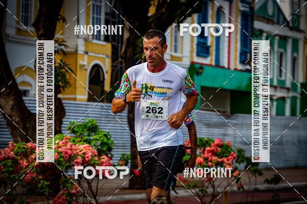 Buy your photos of the eventCorrida Orla do Porto Cuiab  on Fotop