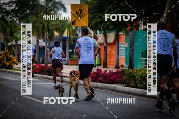 Buy your photos of the eventCorrida Orla do Porto Cuiab  on Fotop