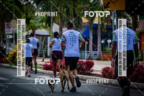 Buy your photos of the eventCorrida Orla do Porto Cuiab  on Fotop