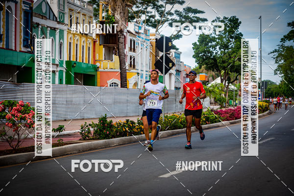 Buy your photos of the eventCorrida Orla do Porto Cuiab  on Fotop