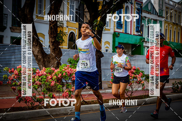 Buy your photos of the eventCorrida Orla do Porto Cuiab  on Fotop