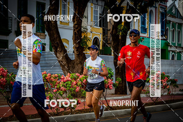 Buy your photos of the eventCorrida Orla do Porto Cuiab  on Fotop