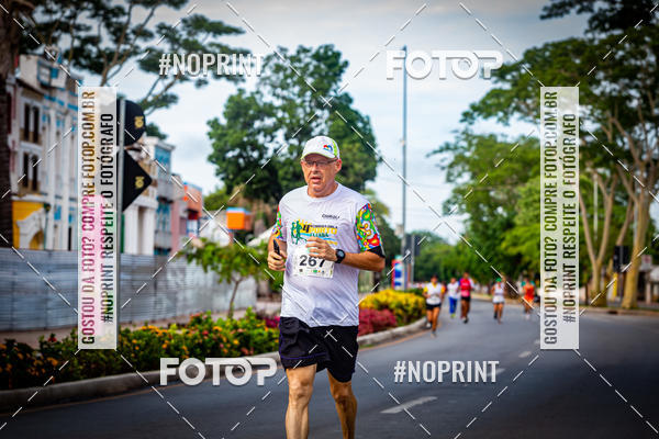 Buy your photos of the eventCorrida Orla do Porto Cuiab  on Fotop